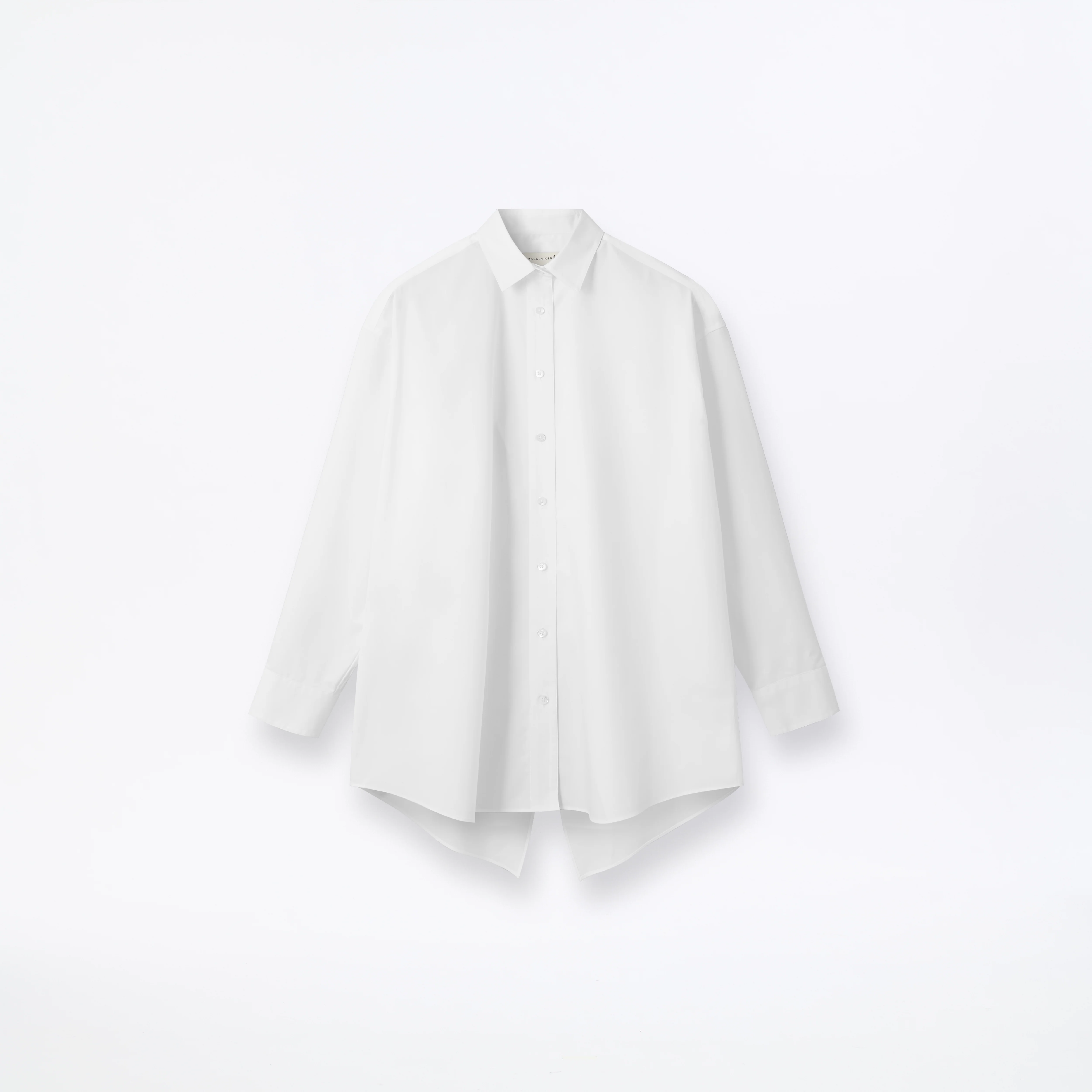 Womens New In