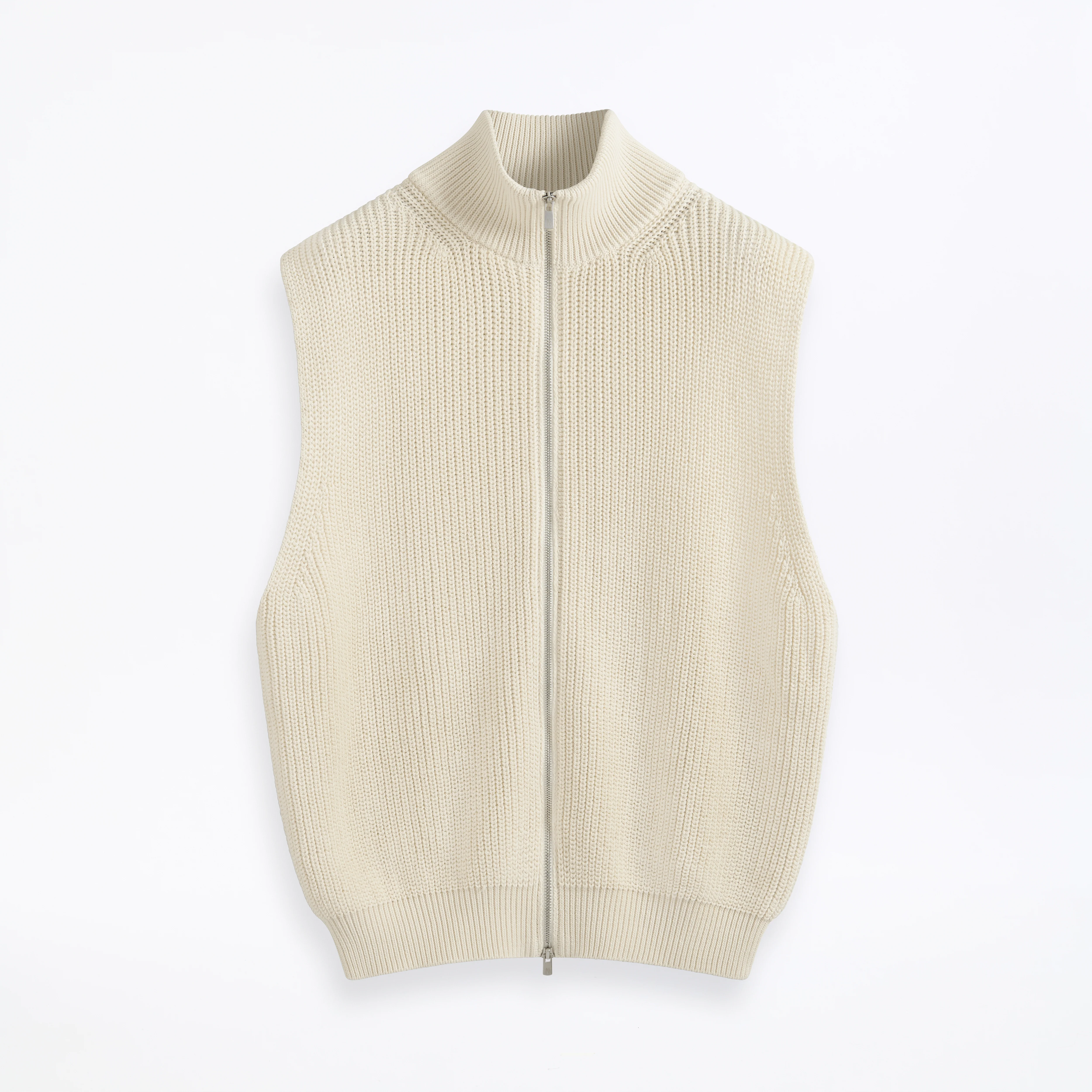 Men's Tank Tops